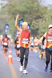 BIB: 4632, 47032
                            <button type="button" onclick="openModal(8439114)" class="btn btn-primary btn-sm float-right btn-popup" data-toggle="modal" data-target=".modal-high-quality">
                        <i class="fas fa-shopping-cart"></i> Add to Cart
                    </button>
                                            <button type="button" onclick="isThisMe(8439114, true)" class="btn btn-success btn-sm float-right btn-popup btn-isme hidden" data-toggle="tooltip" data-placement="bottom" title="นี่คือรูปของคุณใช่ไหม คลิกที่นี่เพื่อเอาเข้าอัลบั้ม">
                        <i class="fas fa-plus"></i> Add to album
                    </button>
                    <button type="button" onclick="isThisMe(8439114, false)" class="btn btn-warning btn-sm float-right btn-popup btn-isnotme hidden">
                        <i class="fas fa-ban"></i> Remove from album
                    </button>