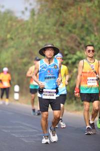 BIB: 41036
                            <button type="button" onclick="openModal(8446568)" class="btn btn-primary btn-sm float-right btn-popup" data-toggle="modal" data-target=".modal-high-quality">
                        <i class="fas fa-shopping-cart"></i> Add to Cart
                    </button>
                                            <button type="button" onclick="isThisMe(8446568, true)" class="btn btn-success btn-sm float-right btn-popup btn-isme hidden" data-toggle="tooltip" data-placement="bottom" title="นี่คือรูปของคุณใช่ไหม คลิกที่นี่เพื่อเอาเข้าอัลบั้ม">
                        <i class="fas fa-plus"></i> Add to album
                    </button>
                    <button type="button" onclick="isThisMe(8446568, false)" class="btn btn-warning btn-sm float-right btn-popup btn-isnotme hidden">
                        <i class="fas fa-ban"></i> Remove from album
                    </button>