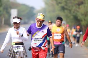 BIB: 48351, 46045
                            <button type="button" onclick="openModal(10289156)" class="btn btn-primary btn-sm float-right btn-popup" data-toggle="modal" data-target=".modal-high-quality">
                        <i class="fas fa-shopping-cart"></i> Add to Cart
                    </button>
                                            <button type="button" onclick="isThisMe(10289156, true)" class="btn btn-success btn-sm float-right btn-popup btn-isme hidden" data-toggle="tooltip" data-placement="bottom" title="นี่คือรูปของคุณใช่ไหม คลิกที่นี่เพื่อเอาเข้าอัลบั้ม">
                        <i class="fas fa-plus"></i> Add to album
                    </button>
                    <button type="button" onclick="isThisMe(10289156, false)" class="btn btn-warning btn-sm float-right btn-popup btn-isnotme hidden">
                        <i class="fas fa-ban"></i> Remove from album
                    </button>