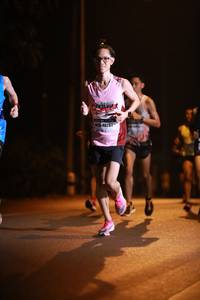 BIB: 40281
                            <button type="button" onclick="openModal(7898300)" class="btn btn-primary btn-sm float-right btn-popup" data-toggle="modal" data-target=".modal-high-quality">
                        <i class="fas fa-shopping-cart"></i> Add to Cart
                    </button>
                                            <button type="button" onclick="isThisMe(7898300, true)" class="btn btn-success btn-sm float-right btn-popup btn-isme hidden" data-toggle="tooltip" data-placement="bottom" title="นี่คือรูปของคุณใช่ไหม คลิกที่นี่เพื่อเอาเข้าอัลบั้ม">
                        <i class="fas fa-plus"></i> Add to album
                    </button>
                    <button type="button" onclick="isThisMe(7898300, false)" class="btn btn-warning btn-sm float-right btn-popup btn-isnotme hidden">
                        <i class="fas fa-ban"></i> Remove from album
                    </button>