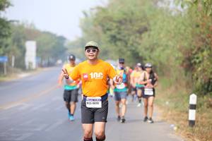 BIB: 100, 46741
                            <button type="button" onclick="openModal(10288582)" class="btn btn-primary btn-sm float-right btn-popup" data-toggle="modal" data-target=".modal-high-quality">
                        <i class="fas fa-shopping-cart"></i> Add to Cart
                    </button>
                                            <button type="button" onclick="isThisMe(10288582, true)" class="btn btn-success btn-sm float-right btn-popup btn-isme hidden" data-toggle="tooltip" data-placement="bottom" title="นี่คือรูปของคุณใช่ไหม คลิกที่นี่เพื่อเอาเข้าอัลบั้ม">
                        <i class="fas fa-plus"></i> Add to album
                    </button>
                    <button type="button" onclick="isThisMe(10288582, false)" class="btn btn-warning btn-sm float-right btn-popup btn-isnotme hidden">
                        <i class="fas fa-ban"></i> Remove from album
                    </button>