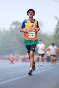 BIB: 28018
                            <button type="button" onclick="openModal(8084919)" class="btn btn-primary btn-sm float-right btn-popup" data-toggle="modal" data-target=".modal-high-quality">
                        <i class="fas fa-shopping-cart"></i> Add to Cart
                    </button>
                                            <button type="button" onclick="isThisMe(8084919, true)" class="btn btn-success btn-sm float-right btn-popup btn-isme hidden" data-toggle="tooltip" data-placement="bottom" title="นี่คือรูปของคุณใช่ไหม คลิกที่นี่เพื่อเอาเข้าอัลบั้ม">
                        <i class="fas fa-plus"></i> Add to album
                    </button>
                    <button type="button" onclick="isThisMe(8084919, false)" class="btn btn-warning btn-sm float-right btn-popup btn-isnotme hidden">
                        <i class="fas fa-ban"></i> Remove from album
                    </button>