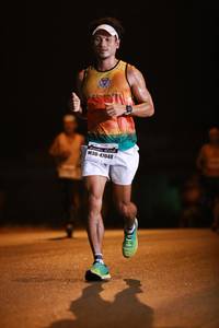 BIB: 47048
                            <button type="button" onclick="openModal(7903237)" class="btn btn-primary btn-sm float-right btn-popup" data-toggle="modal" data-target=".modal-high-quality">
                        <i class="fas fa-shopping-cart"></i> Add to Cart
                    </button>
                                            <button type="button" onclick="isThisMe(7903237, true)" class="btn btn-success btn-sm float-right btn-popup btn-isme hidden" data-toggle="tooltip" data-placement="bottom" title="นี่คือรูปของคุณใช่ไหม คลิกที่นี่เพื่อเอาเข้าอัลบั้ม">
                        <i class="fas fa-plus"></i> Add to album
                    </button>
                    <button type="button" onclick="isThisMe(7903237, false)" class="btn btn-warning btn-sm float-right btn-popup btn-isnotme hidden">
                        <i class="fas fa-ban"></i> Remove from album
                    </button>