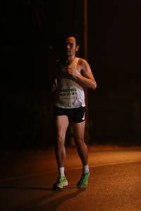 BIB: 21279
                            <button type="button" onclick="openModal(7927790)" class="btn btn-primary btn-sm float-right btn-popup" data-toggle="modal" data-target=".modal-high-quality">
                        <i class="fas fa-shopping-cart"></i> Add to Cart
                    </button>
                                            <button type="button" onclick="isThisMe(7927790, true)" class="btn btn-success btn-sm float-right btn-popup btn-isme hidden" data-toggle="tooltip" data-placement="bottom" title="นี่คือรูปของคุณใช่ไหม คลิกที่นี่เพื่อเอาเข้าอัลบั้ม">
                        <i class="fas fa-plus"></i> Add to album
                    </button>
                    <button type="button" onclick="isThisMe(7927790, false)" class="btn btn-warning btn-sm float-right btn-popup btn-isnotme hidden">
                        <i class="fas fa-ban"></i> Remove from album
                    </button>