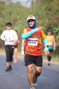 BIB: 2019, 41856
                            <button type="button" onclick="openModal(8460208)" class="btn btn-primary btn-sm float-right btn-popup" data-toggle="modal" data-target=".modal-high-quality">
                        <i class="fas fa-shopping-cart"></i> Add to Cart
                    </button>
                                            <button type="button" onclick="isThisMe(8460208, true)" class="btn btn-success btn-sm float-right btn-popup btn-isme hidden" data-toggle="tooltip" data-placement="bottom" title="นี่คือรูปของคุณใช่ไหม คลิกที่นี่เพื่อเอาเข้าอัลบั้ม">
                        <i class="fas fa-plus"></i> Add to album
                    </button>
                    <button type="button" onclick="isThisMe(8460208, false)" class="btn btn-warning btn-sm float-right btn-popup btn-isnotme hidden">
                        <i class="fas fa-ban"></i> Remove from album
                    </button>