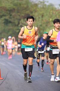 BIB: 184, 40883
                            <button type="button" onclick="openModal(8444910)" class="btn btn-primary btn-sm float-right btn-popup" data-toggle="modal" data-target=".modal-high-quality">
                        <i class="fas fa-shopping-cart"></i> Add to Cart
                    </button>
                                            <button type="button" onclick="isThisMe(8444910, true)" class="btn btn-success btn-sm float-right btn-popup btn-isme hidden" data-toggle="tooltip" data-placement="bottom" title="นี่คือรูปของคุณใช่ไหม คลิกที่นี่เพื่อเอาเข้าอัลบั้ม">
                        <i class="fas fa-plus"></i> Add to album
                    </button>
                    <button type="button" onclick="isThisMe(8444910, false)" class="btn btn-warning btn-sm float-right btn-popup btn-isnotme hidden">
                        <i class="fas fa-ban"></i> Remove from album
                    </button>
