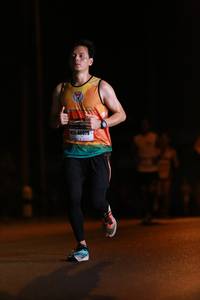 BIB: 46679
                            <button type="button" onclick="openModal(7904428)" class="btn btn-primary btn-sm float-right btn-popup" data-toggle="modal" data-target=".modal-high-quality">
                        <i class="fas fa-shopping-cart"></i> Add to Cart
                    </button>
                                            <button type="button" onclick="isThisMe(7904428, true)" class="btn btn-success btn-sm float-right btn-popup btn-isme hidden" data-toggle="tooltip" data-placement="bottom" title="นี่คือรูปของคุณใช่ไหม คลิกที่นี่เพื่อเอาเข้าอัลบั้ม">
                        <i class="fas fa-plus"></i> Add to album
                    </button>
                    <button type="button" onclick="isThisMe(7904428, false)" class="btn btn-warning btn-sm float-right btn-popup btn-isnotme hidden">
                        <i class="fas fa-ban"></i> Remove from album
                    </button>