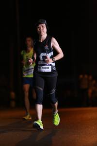 BIB: 45548
                            <button type="button" onclick="openModal(7904412)" class="btn btn-primary btn-sm float-right btn-popup" data-toggle="modal" data-target=".modal-high-quality">
                        <i class="fas fa-shopping-cart"></i> Add to Cart
                    </button>
                                            <button type="button" onclick="isThisMe(7904412, true)" class="btn btn-success btn-sm float-right btn-popup btn-isme hidden" data-toggle="tooltip" data-placement="bottom" title="นี่คือรูปของคุณใช่ไหม คลิกที่นี่เพื่อเอาเข้าอัลบั้ม">
                        <i class="fas fa-plus"></i> Add to album
                    </button>
                    <button type="button" onclick="isThisMe(7904412, false)" class="btn btn-warning btn-sm float-right btn-popup btn-isnotme hidden">
                        <i class="fas fa-ban"></i> Remove from album
                    </button>