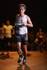 BIB: 45622
                            <button type="button" onclick="openModal(7903867)" class="btn btn-primary btn-sm float-right btn-popup" data-toggle="modal" data-target=".modal-high-quality">
                        <i class="fas fa-shopping-cart"></i> Add to Cart
                    </button>
                                            <button type="button" onclick="isThisMe(7903867, true)" class="btn btn-success btn-sm float-right btn-popup btn-isme hidden" data-toggle="tooltip" data-placement="bottom" title="นี่คือรูปของคุณใช่ไหม คลิกที่นี่เพื่อเอาเข้าอัลบั้ม">
                        <i class="fas fa-plus"></i> Add to album
                    </button>
                    <button type="button" onclick="isThisMe(7903867, false)" class="btn btn-warning btn-sm float-right btn-popup btn-isnotme hidden">
                        <i class="fas fa-ban"></i> Remove from album
                    </button>