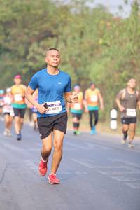 BIB: 46125
                            <button type="button" onclick="openModal(8442565)" class="btn btn-primary btn-sm float-right btn-popup" data-toggle="modal" data-target=".modal-high-quality">
                        <i class="fas fa-shopping-cart"></i> Add to Cart
                    </button>
                                            <button type="button" onclick="isThisMe(8442565, true)" class="btn btn-success btn-sm float-right btn-popup btn-isme hidden" data-toggle="tooltip" data-placement="bottom" title="นี่คือรูปของคุณใช่ไหม คลิกที่นี่เพื่อเอาเข้าอัลบั้ม">
                        <i class="fas fa-plus"></i> Add to album
                    </button>
                    <button type="button" onclick="isThisMe(8442565, false)" class="btn btn-warning btn-sm float-right btn-popup btn-isnotme hidden">
                        <i class="fas fa-ban"></i> Remove from album
                    </button>