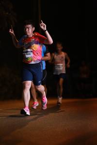 BIB: 810
                            <button type="button" onclick="openModal(7904886)" class="btn btn-primary btn-sm float-right btn-popup" data-toggle="modal" data-target=".modal-high-quality">
                        <i class="fas fa-shopping-cart"></i> Add to Cart
                    </button>
                                            <button type="button" onclick="isThisMe(7904886, true)" class="btn btn-success btn-sm float-right btn-popup btn-isme hidden" data-toggle="tooltip" data-placement="bottom" title="นี่คือรูปของคุณใช่ไหม คลิกที่นี่เพื่อเอาเข้าอัลบั้ม">
                        <i class="fas fa-plus"></i> Add to album
                    </button>
                    <button type="button" onclick="isThisMe(7904886, false)" class="btn btn-warning btn-sm float-right btn-popup btn-isnotme hidden">
                        <i class="fas fa-ban"></i> Remove from album
                    </button>