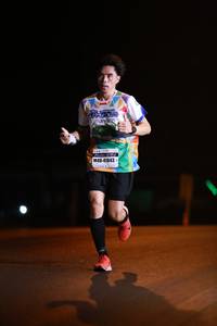 BIB: 41843
                            <button type="button" onclick="openModal(7898748)" class="btn btn-primary btn-sm float-right btn-popup" data-toggle="modal" data-target=".modal-high-quality">
                        <i class="fas fa-shopping-cart"></i> Add to Cart
                    </button>
                                            <button type="button" onclick="isThisMe(7898748, true)" class="btn btn-success btn-sm float-right btn-popup btn-isme hidden" data-toggle="tooltip" data-placement="bottom" title="นี่คือรูปของคุณใช่ไหม คลิกที่นี่เพื่อเอาเข้าอัลบั้ม">
                        <i class="fas fa-plus"></i> Add to album
                    </button>
                    <button type="button" onclick="isThisMe(7898748, false)" class="btn btn-warning btn-sm float-right btn-popup btn-isnotme hidden">
                        <i class="fas fa-ban"></i> Remove from album
                    </button>