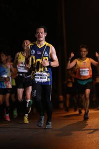 BIB: 46854
                            <button type="button" onclick="openModal(7906089)" class="btn btn-primary btn-sm float-right btn-popup" data-toggle="modal" data-target=".modal-high-quality">
                        <i class="fas fa-shopping-cart"></i> Add to Cart
                    </button>
                                            <button type="button" onclick="isThisMe(7906089, true)" class="btn btn-success btn-sm float-right btn-popup btn-isme hidden" data-toggle="tooltip" data-placement="bottom" title="นี่คือรูปของคุณใช่ไหม คลิกที่นี่เพื่อเอาเข้าอัลบั้ม">
                        <i class="fas fa-plus"></i> Add to album
                    </button>
                    <button type="button" onclick="isThisMe(7906089, false)" class="btn btn-warning btn-sm float-right btn-popup btn-isnotme hidden">
                        <i class="fas fa-ban"></i> Remove from album
                    </button>