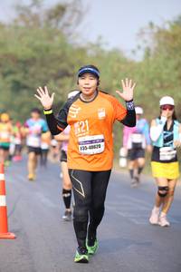 BIB: 40620
                            <button type="button" onclick="openModal(10287435)" class="btn btn-primary btn-sm float-right btn-popup" data-toggle="modal" data-target=".modal-high-quality">
                        <i class="fas fa-shopping-cart"></i> Add to Cart
                    </button>
                                            <button type="button" onclick="isThisMe(10287435, true)" class="btn btn-success btn-sm float-right btn-popup btn-isme hidden" data-toggle="tooltip" data-placement="bottom" title="นี่คือรูปของคุณใช่ไหม คลิกที่นี่เพื่อเอาเข้าอัลบั้ม">
                        <i class="fas fa-plus"></i> Add to album
                    </button>
                    <button type="button" onclick="isThisMe(10287435, false)" class="btn btn-warning btn-sm float-right btn-popup btn-isnotme hidden">
                        <i class="fas fa-ban"></i> Remove from album
                    </button>