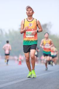 BIB: 256
                            <button type="button" onclick="openModal(8088000)" class="btn btn-primary btn-sm float-right btn-popup" data-toggle="modal" data-target=".modal-high-quality">
                        <i class="fas fa-shopping-cart"></i> Add to Cart
                    </button>
                                            <button type="button" onclick="isThisMe(8088000, true)" class="btn btn-success btn-sm float-right btn-popup btn-isme hidden" data-toggle="tooltip" data-placement="bottom" title="นี่คือรูปของคุณใช่ไหม คลิกที่นี่เพื่อเอาเข้าอัลบั้ม">
                        <i class="fas fa-plus"></i> Add to album
                    </button>
                    <button type="button" onclick="isThisMe(8088000, false)" class="btn btn-warning btn-sm float-right btn-popup btn-isnotme hidden">
                        <i class="fas fa-ban"></i> Remove from album
                    </button>