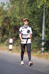 BIB: 84052
                            <button type="button" onclick="openModal(10287810)" class="btn btn-primary btn-sm float-right btn-popup" data-toggle="modal" data-target=".modal-high-quality">
                        <i class="fas fa-shopping-cart"></i> Add to Cart
                    </button>
                                            <button type="button" onclick="isThisMe(10287810, true)" class="btn btn-success btn-sm float-right btn-popup btn-isme hidden" data-toggle="tooltip" data-placement="bottom" title="นี่คือรูปของคุณใช่ไหม คลิกที่นี่เพื่อเอาเข้าอัลบั้ม">
                        <i class="fas fa-plus"></i> Add to album
                    </button>
                    <button type="button" onclick="isThisMe(10287810, false)" class="btn btn-warning btn-sm float-right btn-popup btn-isnotme hidden">
                        <i class="fas fa-ban"></i> Remove from album
                    </button>