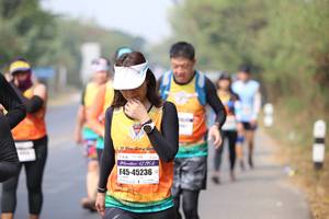 BIB: 421952, 45236
                            <button type="button" onclick="openModal(10288460)" class="btn btn-primary btn-sm float-right btn-popup" data-toggle="modal" data-target=".modal-high-quality">
                        <i class="fas fa-shopping-cart"></i> Add to Cart
                    </button>
                                            <button type="button" onclick="isThisMe(10288460, true)" class="btn btn-success btn-sm float-right btn-popup btn-isme hidden" data-toggle="tooltip" data-placement="bottom" title="นี่คือรูปของคุณใช่ไหม คลิกที่นี่เพื่อเอาเข้าอัลบั้ม">
                        <i class="fas fa-plus"></i> Add to album
                    </button>
                    <button type="button" onclick="isThisMe(10288460, false)" class="btn btn-warning btn-sm float-right btn-popup btn-isnotme hidden">
                        <i class="fas fa-ban"></i> Remove from album
                    </button>