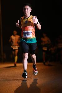 BIB: 45798
                            <button type="button" onclick="openModal(7905183)" class="btn btn-primary btn-sm float-right btn-popup" data-toggle="modal" data-target=".modal-high-quality">
                        <i class="fas fa-shopping-cart"></i> Add to Cart
                    </button>
                                            <button type="button" onclick="isThisMe(7905183, true)" class="btn btn-success btn-sm float-right btn-popup btn-isme hidden" data-toggle="tooltip" data-placement="bottom" title="นี่คือรูปของคุณใช่ไหม คลิกที่นี่เพื่อเอาเข้าอัลบั้ม">
                        <i class="fas fa-plus"></i> Add to album
                    </button>
                    <button type="button" onclick="isThisMe(7905183, false)" class="btn btn-warning btn-sm float-right btn-popup btn-isnotme hidden">
                        <i class="fas fa-ban"></i> Remove from album
                    </button>