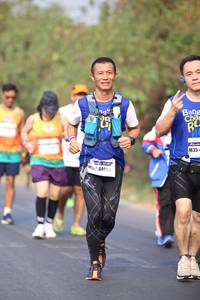 BIB: 8404
                            <button type="button" onclick="openModal(8459985)" class="btn btn-primary btn-sm float-right btn-popup" data-toggle="modal" data-target=".modal-high-quality">
                        <i class="fas fa-shopping-cart"></i> Add to Cart
                    </button>
                                            <button type="button" onclick="isThisMe(8459985, true)" class="btn btn-success btn-sm float-right btn-popup btn-isme hidden" data-toggle="tooltip" data-placement="bottom" title="นี่คือรูปของคุณใช่ไหม คลิกที่นี่เพื่อเอาเข้าอัลบั้ม">
                        <i class="fas fa-plus"></i> Add to album
                    </button>
                    <button type="button" onclick="isThisMe(8459985, false)" class="btn btn-warning btn-sm float-right btn-popup btn-isnotme hidden">
                        <i class="fas fa-ban"></i> Remove from album
                    </button>