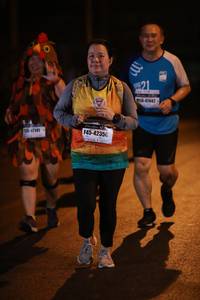 BIB: 47442, 42350, 47141
                            <button type="button" onclick="openModal(7927215)" class="btn btn-primary btn-sm float-right btn-popup" data-toggle="modal" data-target=".modal-high-quality">
                        <i class="fas fa-shopping-cart"></i> Add to Cart
                    </button>
                                            <button type="button" onclick="isThisMe(7927215, true)" class="btn btn-success btn-sm float-right btn-popup btn-isme hidden" data-toggle="tooltip" data-placement="bottom" title="นี่คือรูปของคุณใช่ไหม คลิกที่นี่เพื่อเอาเข้าอัลบั้ม">
                        <i class="fas fa-plus"></i> Add to album
                    </button>
                    <button type="button" onclick="isThisMe(7927215, false)" class="btn btn-warning btn-sm float-right btn-popup btn-isnotme hidden">
                        <i class="fas fa-ban"></i> Remove from album
                    </button>
