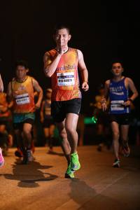 BIB: 46879
                            <button type="button" onclick="openModal(7905925)" class="btn btn-primary btn-sm float-right btn-popup" data-toggle="modal" data-target=".modal-high-quality">
                        <i class="fas fa-shopping-cart"></i> Add to Cart
                    </button>
                                            <button type="button" onclick="isThisMe(7905925, true)" class="btn btn-success btn-sm float-right btn-popup btn-isme hidden" data-toggle="tooltip" data-placement="bottom" title="นี่คือรูปของคุณใช่ไหม คลิกที่นี่เพื่อเอาเข้าอัลบั้ม">
                        <i class="fas fa-plus"></i> Add to album
                    </button>
                    <button type="button" onclick="isThisMe(7905925, false)" class="btn btn-warning btn-sm float-right btn-popup btn-isnotme hidden">
                        <i class="fas fa-ban"></i> Remove from album
                    </button>