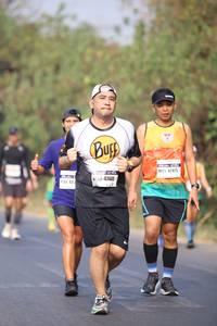 BIB: 47815, 47445, 130
                            <button type="button" onclick="openModal(8449607)" class="btn btn-primary btn-sm float-right btn-popup" data-toggle="modal" data-target=".modal-high-quality">
                        <i class="fas fa-shopping-cart"></i> Add to Cart
                    </button>
                                            <button type="button" onclick="isThisMe(8449607, true)" class="btn btn-success btn-sm float-right btn-popup btn-isme hidden" data-toggle="tooltip" data-placement="bottom" title="นี่คือรูปของคุณใช่ไหม คลิกที่นี่เพื่อเอาเข้าอัลบั้ม">
                        <i class="fas fa-plus"></i> Add to album
                    </button>
                    <button type="button" onclick="isThisMe(8449607, false)" class="btn btn-warning btn-sm float-right btn-popup btn-isnotme hidden">
                        <i class="fas fa-ban"></i> Remove from album
                    </button>
