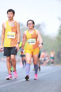 BIB: 10630, 20003
                            <button type="button" onclick="openModal(8083930)" class="btn btn-primary btn-sm float-right btn-popup" data-toggle="modal" data-target=".modal-high-quality">
                        <i class="fas fa-shopping-cart"></i> Add to Cart
                    </button>
                                            <button type="button" onclick="isThisMe(8083930, true)" class="btn btn-success btn-sm float-right btn-popup btn-isme hidden" data-toggle="tooltip" data-placement="bottom" title="นี่คือรูปของคุณใช่ไหม คลิกที่นี่เพื่อเอาเข้าอัลบั้ม">
                        <i class="fas fa-plus"></i> Add to album
                    </button>
                    <button type="button" onclick="isThisMe(8083930, false)" class="btn btn-warning btn-sm float-right btn-popup btn-isnotme hidden">
                        <i class="fas fa-ban"></i> Remove from album
                    </button>