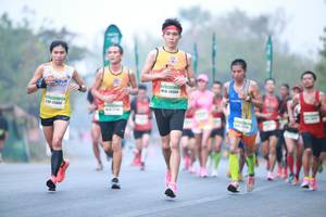 BIB: 209, 75068
                            <button type="button" onclick="openModal(8015802)" class="btn btn-primary btn-sm float-right btn-popup" data-toggle="modal" data-target=".modal-high-quality">
                        <i class="fas fa-shopping-cart"></i> Add to Cart
                    </button>
                                            <button type="button" onclick="isThisMe(8015802, true)" class="btn btn-success btn-sm float-right btn-popup btn-isme hidden" data-toggle="tooltip" data-placement="bottom" title="นี่คือรูปของคุณใช่ไหม คลิกที่นี่เพื่อเอาเข้าอัลบั้ม">
                        <i class="fas fa-plus"></i> Add to album
                    </button>
                    <button type="button" onclick="isThisMe(8015802, false)" class="btn btn-warning btn-sm float-right btn-popup btn-isnotme hidden">
                        <i class="fas fa-ban"></i> Remove from album
                    </button>