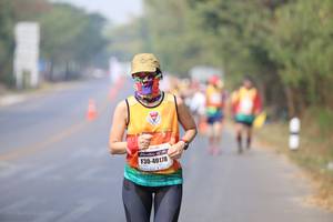 BIB: 40178
                            <button type="button" onclick="openModal(10289107)" class="btn btn-primary btn-sm float-right btn-popup" data-toggle="modal" data-target=".modal-high-quality">
                        <i class="fas fa-shopping-cart"></i> Add to Cart
                    </button>
                                            <button type="button" onclick="isThisMe(10289107, true)" class="btn btn-success btn-sm float-right btn-popup btn-isme hidden" data-toggle="tooltip" data-placement="bottom" title="นี่คือรูปของคุณใช่ไหม คลิกที่นี่เพื่อเอาเข้าอัลบั้ม">
                        <i class="fas fa-plus"></i> Add to album
                    </button>
                    <button type="button" onclick="isThisMe(10289107, false)" class="btn btn-warning btn-sm float-right btn-popup btn-isnotme hidden">
                        <i class="fas fa-ban"></i> Remove from album
                    </button>