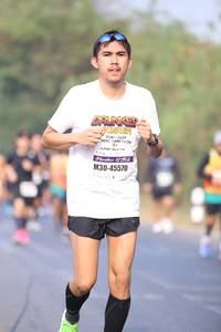 BIB: 45570
                            <button type="button" onclick="openModal(8438951)" class="btn btn-primary btn-sm float-right btn-popup" data-toggle="modal" data-target=".modal-high-quality">
                        <i class="fas fa-shopping-cart"></i> Add to Cart
                    </button>
                                            <button type="button" onclick="isThisMe(8438951, true)" class="btn btn-success btn-sm float-right btn-popup btn-isme hidden" data-toggle="tooltip" data-placement="bottom" title="นี่คือรูปของคุณใช่ไหม คลิกที่นี่เพื่อเอาเข้าอัลบั้ม">
                        <i class="fas fa-plus"></i> Add to album
                    </button>
                    <button type="button" onclick="isThisMe(8438951, false)" class="btn btn-warning btn-sm float-right btn-popup btn-isnotme hidden">
                        <i class="fas fa-ban"></i> Remove from album
                    </button>