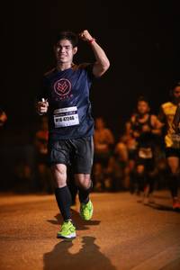 BIB: 47246
                            <button type="button" onclick="openModal(7905493)" class="btn btn-primary btn-sm float-right btn-popup" data-toggle="modal" data-target=".modal-high-quality">
                        <i class="fas fa-shopping-cart"></i> Add to Cart
                    </button>
                                            <button type="button" onclick="isThisMe(7905493, true)" class="btn btn-success btn-sm float-right btn-popup btn-isme hidden" data-toggle="tooltip" data-placement="bottom" title="นี่คือรูปของคุณใช่ไหม คลิกที่นี่เพื่อเอาเข้าอัลบั้ม">
                        <i class="fas fa-plus"></i> Add to album
                    </button>
                    <button type="button" onclick="isThisMe(7905493, false)" class="btn btn-warning btn-sm float-right btn-popup btn-isnotme hidden">
                        <i class="fas fa-ban"></i> Remove from album
                    </button>