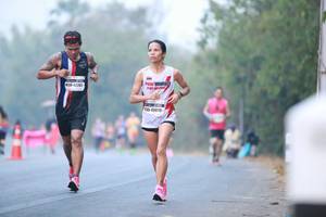 BIB: 3042265, 48019
                            <button type="button" onclick="openModal(8015281)" class="btn btn-primary btn-sm float-right btn-popup" data-toggle="modal" data-target=".modal-high-quality">
                        <i class="fas fa-shopping-cart"></i> Add to Cart
                    </button>
                                            <button type="button" onclick="isThisMe(8015281, true)" class="btn btn-success btn-sm float-right btn-popup btn-isme hidden" data-toggle="tooltip" data-placement="bottom" title="นี่คือรูปของคุณใช่ไหม คลิกที่นี่เพื่อเอาเข้าอัลบั้ม">
                        <i class="fas fa-plus"></i> Add to album
                    </button>
                    <button type="button" onclick="isThisMe(8015281, false)" class="btn btn-warning btn-sm float-right btn-popup btn-isnotme hidden">
                        <i class="fas fa-ban"></i> Remove from album
                    </button>