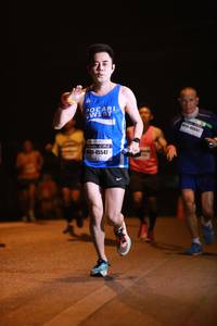 BIB: 45547
                            <button type="button" onclick="openModal(7905955)" class="btn btn-primary btn-sm float-right btn-popup" data-toggle="modal" data-target=".modal-high-quality">
                        <i class="fas fa-shopping-cart"></i> Add to Cart
                    </button>
                                            <button type="button" onclick="isThisMe(7905955, true)" class="btn btn-success btn-sm float-right btn-popup btn-isme hidden" data-toggle="tooltip" data-placement="bottom" title="นี่คือรูปของคุณใช่ไหม คลิกที่นี่เพื่อเอาเข้าอัลบั้ม">
                        <i class="fas fa-plus"></i> Add to album
                    </button>
                    <button type="button" onclick="isThisMe(7905955, false)" class="btn btn-warning btn-sm float-right btn-popup btn-isnotme hidden">
                        <i class="fas fa-ban"></i> Remove from album
                    </button>