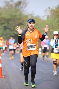 BIB: 40620
                            <button type="button" onclick="openModal(10287438)" class="btn btn-primary btn-sm float-right btn-popup" data-toggle="modal" data-target=".modal-high-quality">
                        <i class="fas fa-shopping-cart"></i> Add to Cart
                    </button>
                                            <button type="button" onclick="isThisMe(10287438, true)" class="btn btn-success btn-sm float-right btn-popup btn-isme hidden" data-toggle="tooltip" data-placement="bottom" title="นี่คือรูปของคุณใช่ไหม คลิกที่นี่เพื่อเอาเข้าอัลบั้ม">
                        <i class="fas fa-plus"></i> Add to album
                    </button>
                    <button type="button" onclick="isThisMe(10287438, false)" class="btn btn-warning btn-sm float-right btn-popup btn-isnotme hidden">
                        <i class="fas fa-ban"></i> Remove from album
                    </button>
