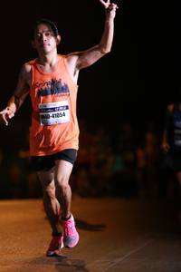 BIB: 41054
                            <button type="button" onclick="openModal(7902005)" class="btn btn-primary btn-sm float-right btn-popup" data-toggle="modal" data-target=".modal-high-quality">
                        <i class="fas fa-shopping-cart"></i> Add to Cart
                    </button>
                                            <button type="button" onclick="isThisMe(7902005, true)" class="btn btn-success btn-sm float-right btn-popup btn-isme hidden" data-toggle="tooltip" data-placement="bottom" title="นี่คือรูปของคุณใช่ไหม คลิกที่นี่เพื่อเอาเข้าอัลบั้ม">
                        <i class="fas fa-plus"></i> Add to album
                    </button>
                    <button type="button" onclick="isThisMe(7902005, false)" class="btn btn-warning btn-sm float-right btn-popup btn-isnotme hidden">
                        <i class="fas fa-ban"></i> Remove from album
                    </button>