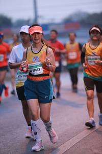 BIB: 20643, 212
                            <button type="button" onclick="openModal(7986457)" class="btn btn-primary btn-sm float-right btn-popup" data-toggle="modal" data-target=".modal-high-quality">
                        <i class="fas fa-shopping-cart"></i> Add to Cart
                    </button>
                                            <button type="button" onclick="isThisMe(7986457, true)" class="btn btn-success btn-sm float-right btn-popup btn-isme hidden" data-toggle="tooltip" data-placement="bottom" title="นี่คือรูปของคุณใช่ไหม คลิกที่นี่เพื่อเอาเข้าอัลบั้ม">
                        <i class="fas fa-plus"></i> Add to album
                    </button>
                    <button type="button" onclick="isThisMe(7986457, false)" class="btn btn-warning btn-sm float-right btn-popup btn-isnotme hidden">
                        <i class="fas fa-ban"></i> Remove from album
                    </button>