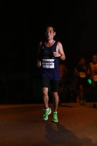 BIB: 42302
                            <button type="button" onclick="openModal(7899944)" class="btn btn-primary btn-sm float-right btn-popup" data-toggle="modal" data-target=".modal-high-quality">
                        <i class="fas fa-shopping-cart"></i> Add to Cart
                    </button>
                                            <button type="button" onclick="isThisMe(7899944, true)" class="btn btn-success btn-sm float-right btn-popup btn-isme hidden" data-toggle="tooltip" data-placement="bottom" title="นี่คือรูปของคุณใช่ไหม คลิกที่นี่เพื่อเอาเข้าอัลบั้ม">
                        <i class="fas fa-plus"></i> Add to album
                    </button>
                    <button type="button" onclick="isThisMe(7899944, false)" class="btn btn-warning btn-sm float-right btn-popup btn-isnotme hidden">
                        <i class="fas fa-ban"></i> Remove from album
                    </button>