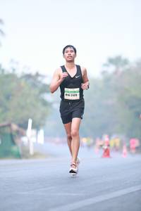 BIB: 21478
                            <button type="button" onclick="openModal(8083088)" class="btn btn-primary btn-sm float-right btn-popup" data-toggle="modal" data-target=".modal-high-quality">
                        <i class="fas fa-shopping-cart"></i> Add to Cart
                    </button>
                                            <button type="button" onclick="isThisMe(8083088, true)" class="btn btn-success btn-sm float-right btn-popup btn-isme hidden" data-toggle="tooltip" data-placement="bottom" title="นี่คือรูปของคุณใช่ไหม คลิกที่นี่เพื่อเอาเข้าอัลบั้ม">
                        <i class="fas fa-plus"></i> Add to album
                    </button>
                    <button type="button" onclick="isThisMe(8083088, false)" class="btn btn-warning btn-sm float-right btn-popup btn-isnotme hidden">
                        <i class="fas fa-ban"></i> Remove from album
                    </button>