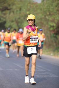 BIB: 40135
                            <button type="button" onclick="openModal(10287540)" class="btn btn-primary btn-sm float-right btn-popup" data-toggle="modal" data-target=".modal-high-quality">
                        <i class="fas fa-shopping-cart"></i> Add to Cart
                    </button>
                                            <button type="button" onclick="isThisMe(10287540, true)" class="btn btn-success btn-sm float-right btn-popup btn-isme hidden" data-toggle="tooltip" data-placement="bottom" title="นี่คือรูปของคุณใช่ไหม คลิกที่นี่เพื่อเอาเข้าอัลบั้ม">
                        <i class="fas fa-plus"></i> Add to album
                    </button>
                    <button type="button" onclick="isThisMe(10287540, false)" class="btn btn-warning btn-sm float-right btn-popup btn-isnotme hidden">
                        <i class="fas fa-ban"></i> Remove from album
                    </button>