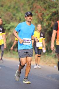 BIB: 41034
                            <button type="button" onclick="openModal(8457507)" class="btn btn-primary btn-sm float-right btn-popup" data-toggle="modal" data-target=".modal-high-quality">
                        <i class="fas fa-shopping-cart"></i> Add to Cart
                    </button>
                                            <button type="button" onclick="isThisMe(8457507, true)" class="btn btn-success btn-sm float-right btn-popup btn-isme hidden" data-toggle="tooltip" data-placement="bottom" title="นี่คือรูปของคุณใช่ไหม คลิกที่นี่เพื่อเอาเข้าอัลบั้ม">
                        <i class="fas fa-plus"></i> Add to album
                    </button>
                    <button type="button" onclick="isThisMe(8457507, false)" class="btn btn-warning btn-sm float-right btn-popup btn-isnotme hidden">
                        <i class="fas fa-ban"></i> Remove from album
                    </button>