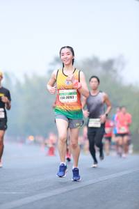 BIB: 20163
                            <button type="button" onclick="openModal(8060826)" class="btn btn-primary btn-sm float-right btn-popup" data-toggle="modal" data-target=".modal-high-quality">
                        <i class="fas fa-shopping-cart"></i> Add to Cart
                    </button>
                                            <button type="button" onclick="isThisMe(8060826, true)" class="btn btn-success btn-sm float-right btn-popup btn-isme hidden" data-toggle="tooltip" data-placement="bottom" title="นี่คือรูปของคุณใช่ไหม คลิกที่นี่เพื่อเอาเข้าอัลบั้ม">
                        <i class="fas fa-plus"></i> Add to album
                    </button>
                    <button type="button" onclick="isThisMe(8060826, false)" class="btn btn-warning btn-sm float-right btn-popup btn-isnotme hidden">
                        <i class="fas fa-ban"></i> Remove from album
                    </button>