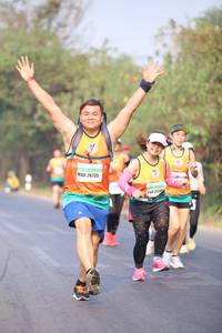 BIB: 26135, 150, 252, 
                            <button type="button" onclick="openModal(8439950)" class="btn btn-primary btn-sm float-right btn-popup" data-toggle="modal" data-target=".modal-high-quality">
                        <i class="fas fa-shopping-cart"></i> Add to Cart
                    </button>
                                            <button type="button" onclick="isThisMe(8439950, true)" class="btn btn-success btn-sm float-right btn-popup btn-isme hidden" data-toggle="tooltip" data-placement="bottom" title="นี่คือรูปของคุณใช่ไหม คลิกที่นี่เพื่อเอาเข้าอัลบั้ม">
                        <i class="fas fa-plus"></i> Add to album
                    </button>
                    <button type="button" onclick="isThisMe(8439950, false)" class="btn btn-warning btn-sm float-right btn-popup btn-isnotme hidden">
                        <i class="fas fa-ban"></i> Remove from album
                    </button>