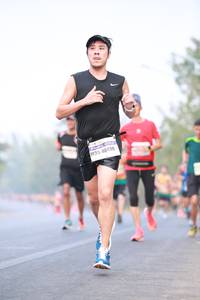 BIB: 40490
                            <button type="button" onclick="openModal(8122421)" class="btn btn-primary btn-sm float-right btn-popup" data-toggle="modal" data-target=".modal-high-quality">
                        <i class="fas fa-shopping-cart"></i> Add to Cart
                    </button>
                                            <button type="button" onclick="isThisMe(8122421, true)" class="btn btn-success btn-sm float-right btn-popup btn-isme hidden" data-toggle="tooltip" data-placement="bottom" title="นี่คือรูปของคุณใช่ไหม คลิกที่นี่เพื่อเอาเข้าอัลบั้ม">
                        <i class="fas fa-plus"></i> Add to album
                    </button>
                    <button type="button" onclick="isThisMe(8122421, false)" class="btn btn-warning btn-sm float-right btn-popup btn-isnotme hidden">
                        <i class="fas fa-ban"></i> Remove from album
                    </button>