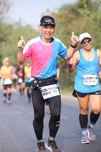 BIB: 45266, 203
                            <button type="button" onclick="openModal(8449340)" class="btn btn-primary btn-sm float-right btn-popup" data-toggle="modal" data-target=".modal-high-quality">
                        <i class="fas fa-shopping-cart"></i> Add to Cart
                    </button>
                                            <button type="button" onclick="isThisMe(8449340, true)" class="btn btn-success btn-sm float-right btn-popup btn-isme hidden" data-toggle="tooltip" data-placement="bottom" title="นี่คือรูปของคุณใช่ไหม คลิกที่นี่เพื่อเอาเข้าอัลบั้ม">
                        <i class="fas fa-plus"></i> Add to album
                    </button>
                    <button type="button" onclick="isThisMe(8449340, false)" class="btn btn-warning btn-sm float-right btn-popup btn-isnotme hidden">
                        <i class="fas fa-ban"></i> Remove from album
                    </button>