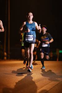 BIB: 846590
                            <button type="button" onclick="openModal(7898311)" class="btn btn-primary btn-sm float-right btn-popup" data-toggle="modal" data-target=".modal-high-quality">
                        <i class="fas fa-shopping-cart"></i> Add to Cart
                    </button>
                                            <button type="button" onclick="isThisMe(7898311, true)" class="btn btn-success btn-sm float-right btn-popup btn-isme hidden" data-toggle="tooltip" data-placement="bottom" title="นี่คือรูปของคุณใช่ไหม คลิกที่นี่เพื่อเอาเข้าอัลบั้ม">
                        <i class="fas fa-plus"></i> Add to album
                    </button>
                    <button type="button" onclick="isThisMe(7898311, false)" class="btn btn-warning btn-sm float-right btn-popup btn-isnotme hidden">
                        <i class="fas fa-ban"></i> Remove from album
                    </button>