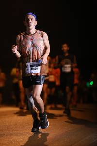 BIB: 45620
                            <button type="button" onclick="openModal(7905593)" class="btn btn-primary btn-sm float-right btn-popup" data-toggle="modal" data-target=".modal-high-quality">
                        <i class="fas fa-shopping-cart"></i> Add to Cart
                    </button>
                                            <button type="button" onclick="isThisMe(7905593, true)" class="btn btn-success btn-sm float-right btn-popup btn-isme hidden" data-toggle="tooltip" data-placement="bottom" title="นี่คือรูปของคุณใช่ไหม คลิกที่นี่เพื่อเอาเข้าอัลบั้ม">
                        <i class="fas fa-plus"></i> Add to album
                    </button>
                    <button type="button" onclick="isThisMe(7905593, false)" class="btn btn-warning btn-sm float-right btn-popup btn-isnotme hidden">
                        <i class="fas fa-ban"></i> Remove from album
                    </button>