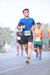 BIB: 21705
                            <button type="button" onclick="openModal(8118504)" class="btn btn-primary btn-sm float-right btn-popup" data-toggle="modal" data-target=".modal-high-quality">
                        <i class="fas fa-shopping-cart"></i> Add to Cart
                    </button>
                                            <button type="button" onclick="isThisMe(8118504, true)" class="btn btn-success btn-sm float-right btn-popup btn-isme hidden" data-toggle="tooltip" data-placement="bottom" title="นี่คือรูปของคุณใช่ไหม คลิกที่นี่เพื่อเอาเข้าอัลบั้ม">
                        <i class="fas fa-plus"></i> Add to album
                    </button>
                    <button type="button" onclick="isThisMe(8118504, false)" class="btn btn-warning btn-sm float-right btn-popup btn-isnotme hidden">
                        <i class="fas fa-ban"></i> Remove from album
                    </button>