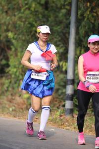 BIB: 40108, 40138
                            <button type="button" onclick="openModal(10287990)" class="btn btn-primary btn-sm float-right btn-popup" data-toggle="modal" data-target=".modal-high-quality">
                        <i class="fas fa-shopping-cart"></i> Add to Cart
                    </button>
                                            <button type="button" onclick="isThisMe(10287990, true)" class="btn btn-success btn-sm float-right btn-popup btn-isme hidden" data-toggle="tooltip" data-placement="bottom" title="นี่คือรูปของคุณใช่ไหม คลิกที่นี่เพื่อเอาเข้าอัลบั้ม">
                        <i class="fas fa-plus"></i> Add to album
                    </button>
                    <button type="button" onclick="isThisMe(10287990, false)" class="btn btn-warning btn-sm float-right btn-popup btn-isnotme hidden">
                        <i class="fas fa-ban"></i> Remove from album
                    </button>