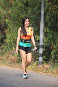 BIB: 
                            <button type="button" onclick="openModal(10287774)" class="btn btn-primary btn-sm float-right btn-popup" data-toggle="modal" data-target=".modal-high-quality">
                        <i class="fas fa-shopping-cart"></i> Add to Cart
                    </button>
                                            <button type="button" onclick="isThisMe(10287774, true)" class="btn btn-success btn-sm float-right btn-popup btn-isme hidden" data-toggle="tooltip" data-placement="bottom" title="นี่คือรูปของคุณใช่ไหม คลิกที่นี่เพื่อเอาเข้าอัลบั้ม">
                        <i class="fas fa-plus"></i> Add to album
                    </button>
                    <button type="button" onclick="isThisMe(10287774, false)" class="btn btn-warning btn-sm float-right btn-popup btn-isnotme hidden">
                        <i class="fas fa-ban"></i> Remove from album
                    </button>