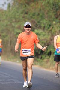 BIB: 40662
                            <button type="button" onclick="openModal(10287920)" class="btn btn-primary btn-sm float-right btn-popup" data-toggle="modal" data-target=".modal-high-quality">
                        <i class="fas fa-shopping-cart"></i> Add to Cart
                    </button>
                                            <button type="button" onclick="isThisMe(10287920, true)" class="btn btn-success btn-sm float-right btn-popup btn-isme hidden" data-toggle="tooltip" data-placement="bottom" title="นี่คือรูปของคุณใช่ไหม คลิกที่นี่เพื่อเอาเข้าอัลบั้ม">
                        <i class="fas fa-plus"></i> Add to album
                    </button>
                    <button type="button" onclick="isThisMe(10287920, false)" class="btn btn-warning btn-sm float-right btn-popup btn-isnotme hidden">
                        <i class="fas fa-ban"></i> Remove from album
                    </button>